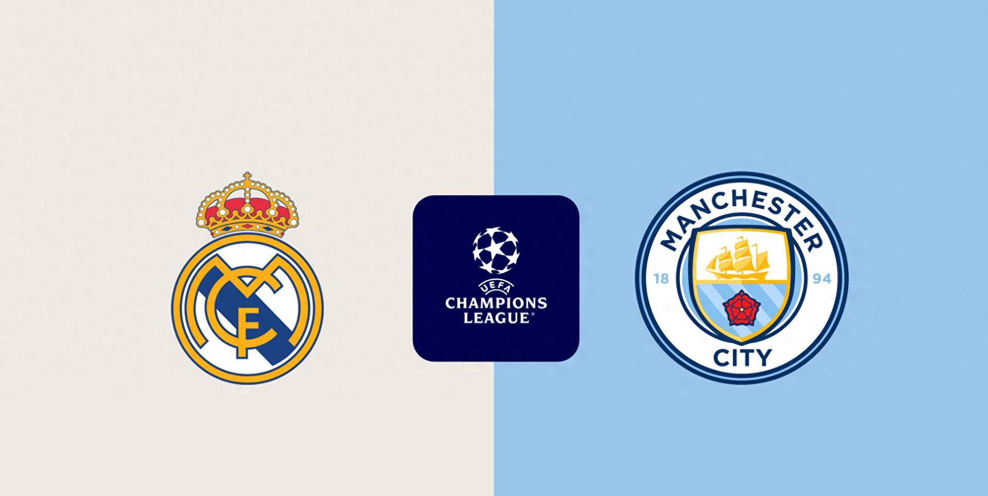 裁判判定球 裁判判定球