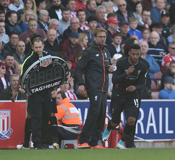 协作与对细 协作与对细