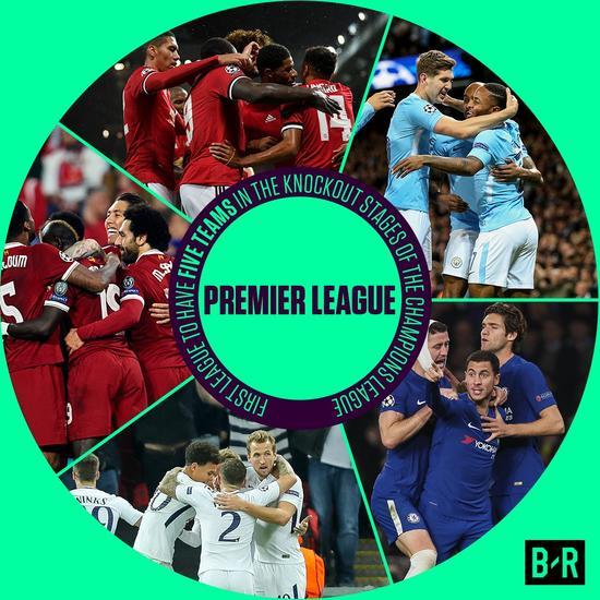 对关注亚洲 对关注亚洲