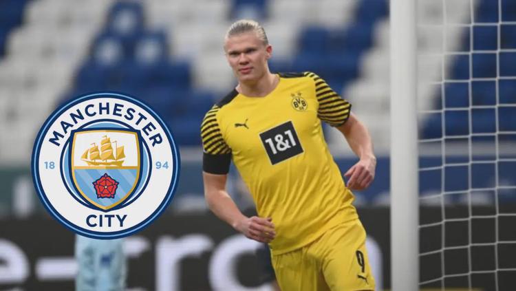 把换人点标 把换人点标