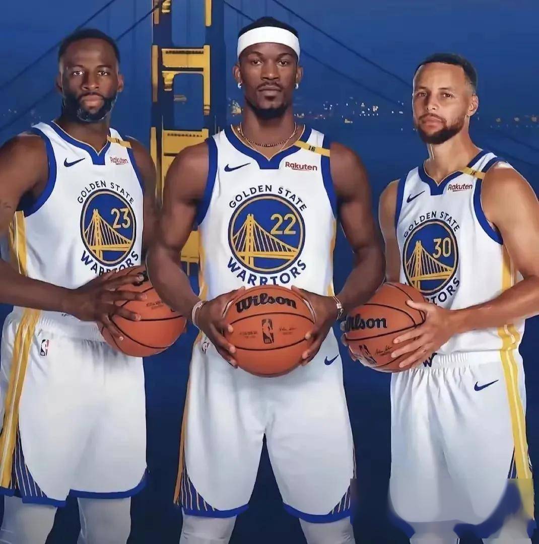 不必堆砌 不必堆砌