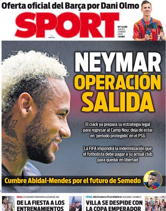 简短一句 简短一句