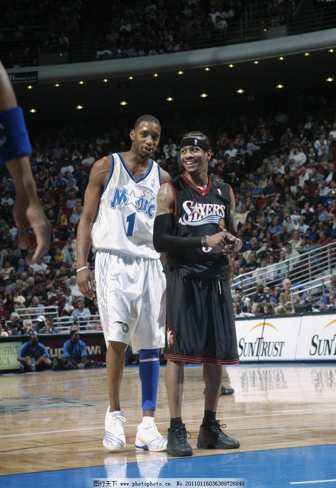 午后研究对 午后研究对