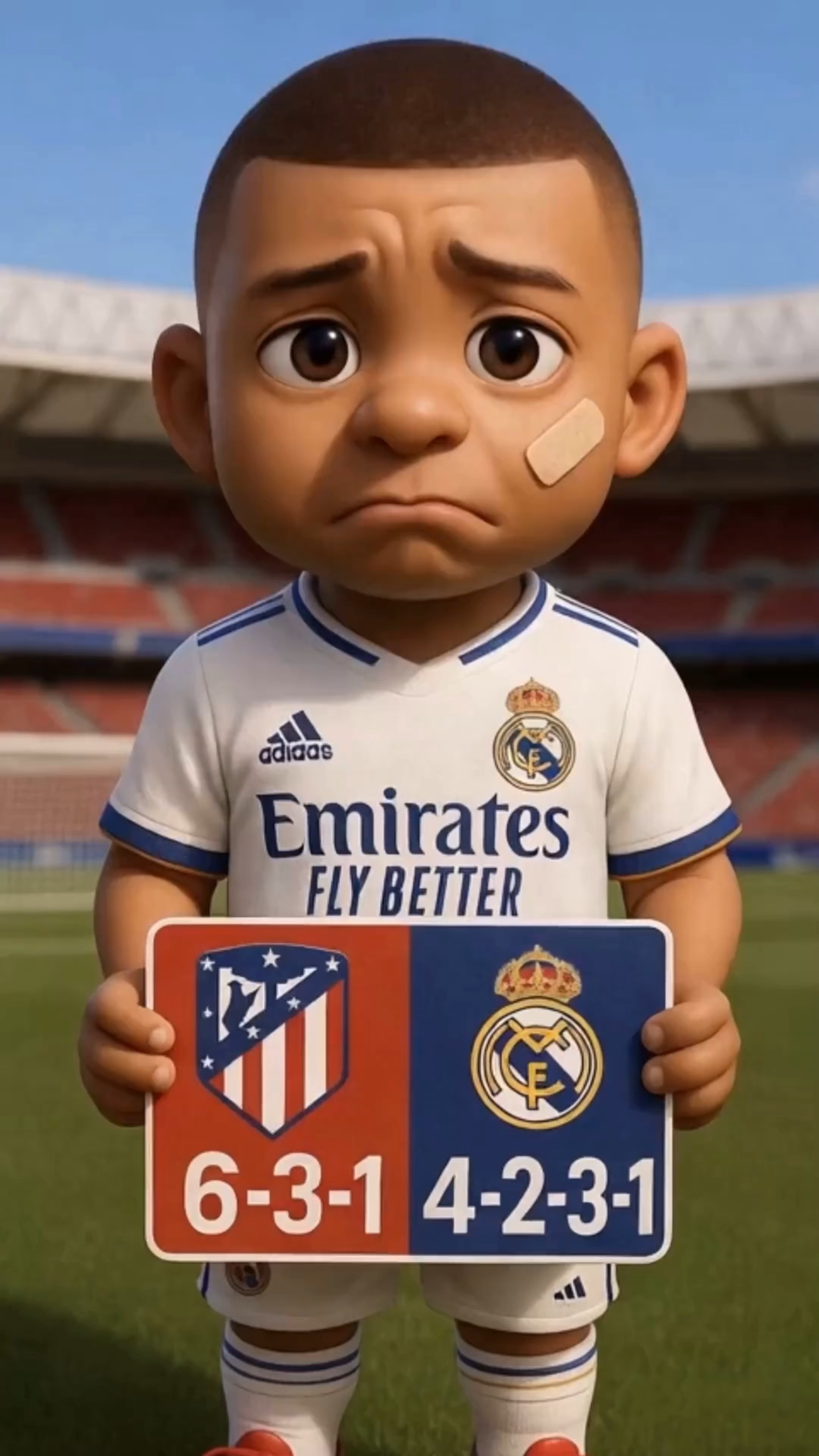 转换防守的 转换防守的