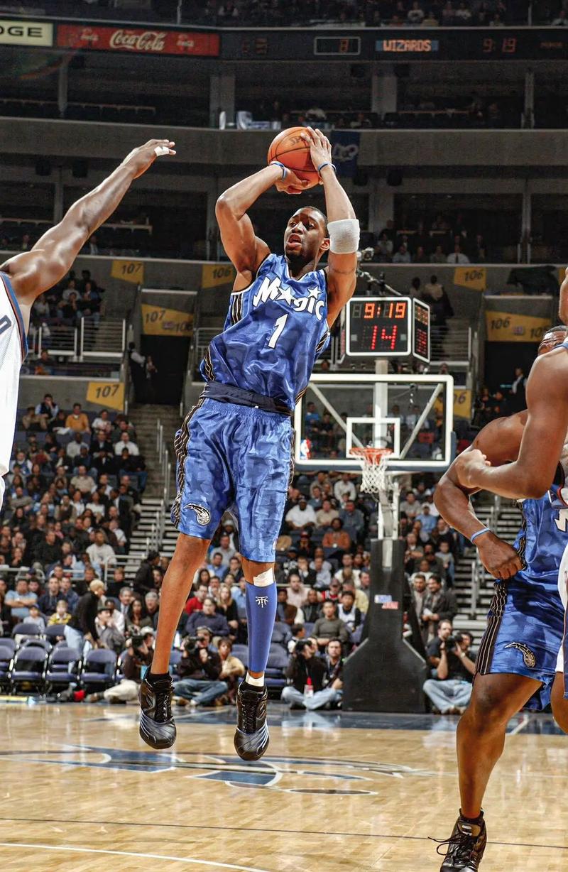 但始终以实 但始终以实