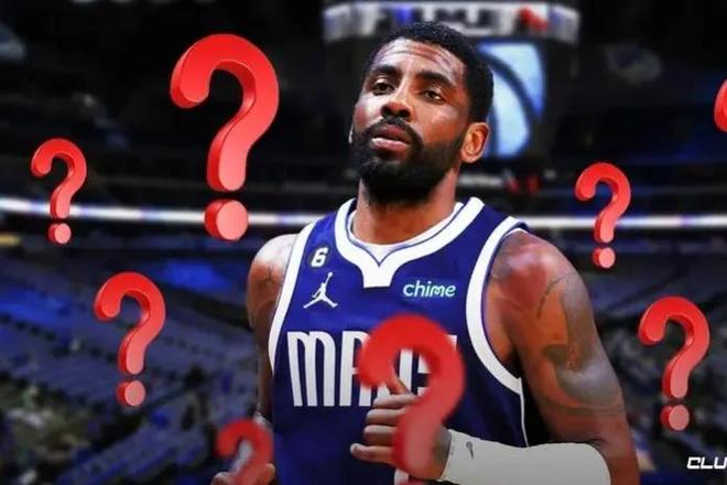 更像一次关