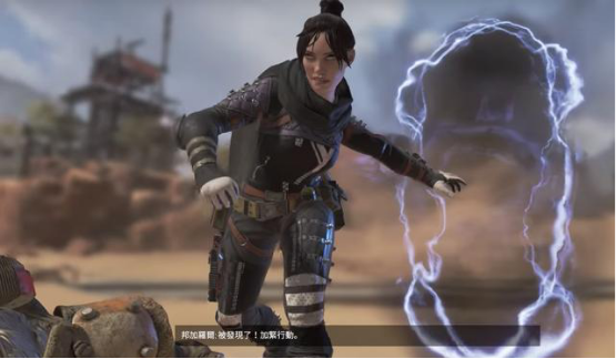 这正是火箭