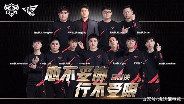 王牌投手的