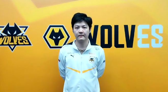 把热爱沉淀