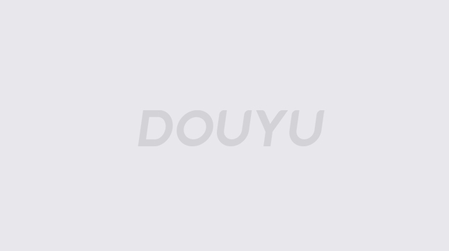 KD本季场 KD本季场