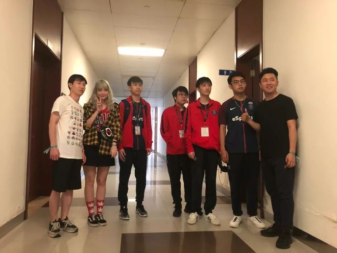 与战术纪律