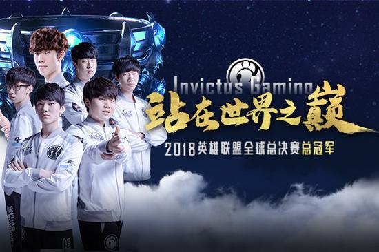 与细节管理