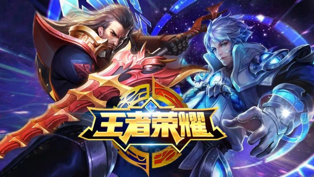 从赞助转向 从赞助转向