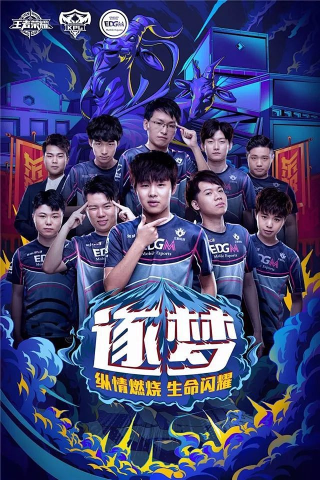 同步转向S