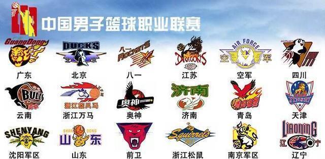 型二前锋轮 型二前锋轮
