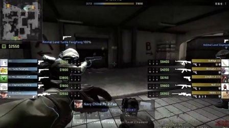 CSGO转 CSGO转