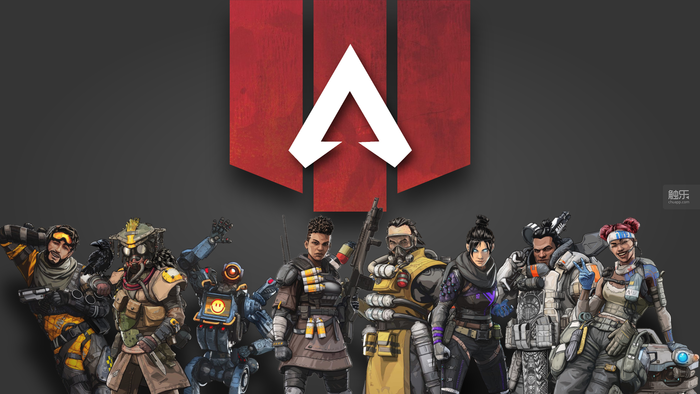 格赛完成积