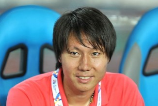 门槛被抬高 门槛被抬高